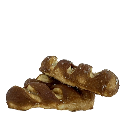 I Am Mini Baguette 10 st