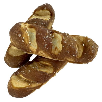 I Am Mini Baguette 10 st