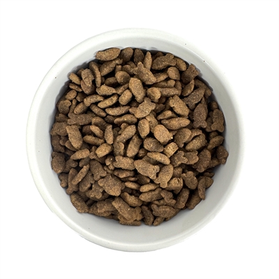 Budget Premium Quality Fish 1 kg