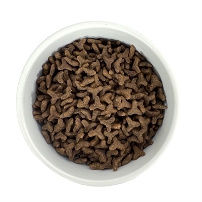 Budget Premium Quality Chicken 1 kg