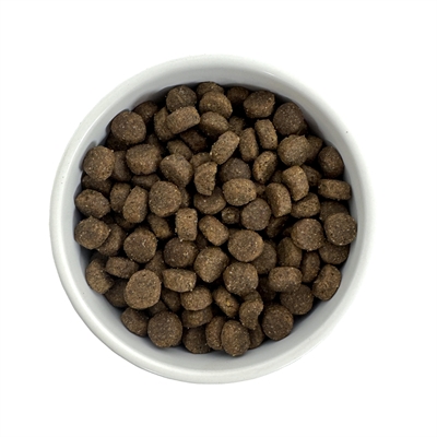 Budget Premium Fresh Lamb 1 kg