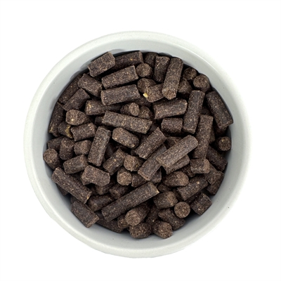 Budget Premium Sport 1 kg