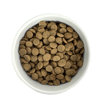 Budget Premium Senior Light 1 kg