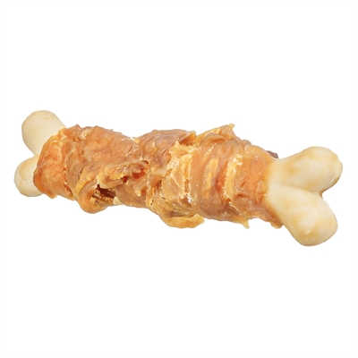 Trixie Grand Chicky Kippenborst 10.5 cm 18 gr 200 st