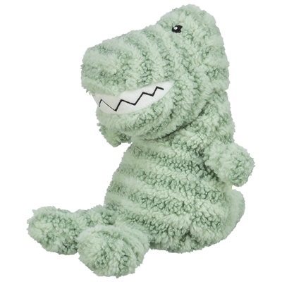 Trixie Krokodil Pluche 32 cm