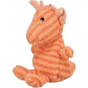 Trixie Draak Pluche 34 cm