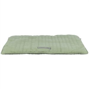 Trixie Ligmat Marley Saliegroen 70x50 cm