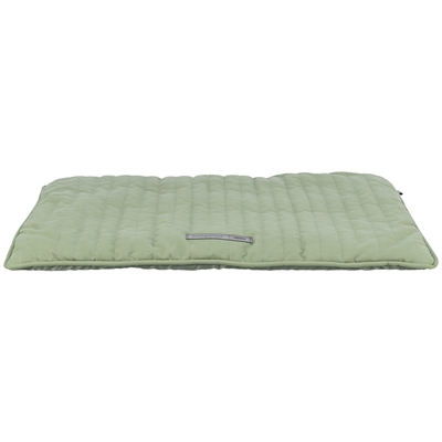 Trixie Ligmat Marley Saliegroen 70x50 cm