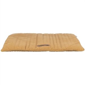Trixie Ligmat Marley Oker 70x50 cm