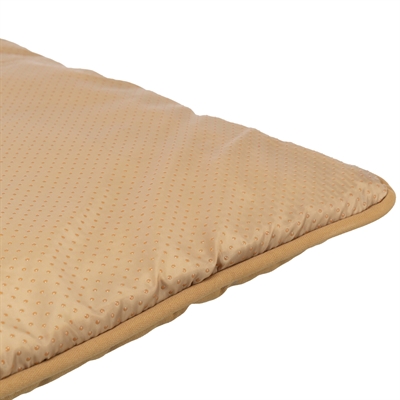 Trixie Ligmat Marley Oker 70x50 cm