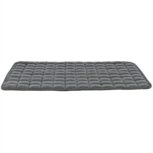 Trixie Ligmat Caliente Donkergrijs 60x50 cm