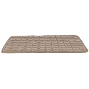 Trixie Ligmat Caliente Bruin 60x50 cm