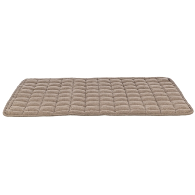 Trixie Ligmat Caliente Bruin 60x50 cm