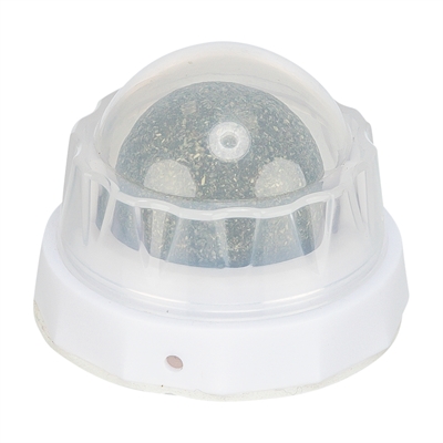 Trixie Matatabi Bal Met Houder 5 cm