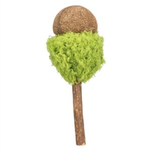Trixie Matatabi Lolly XXL 13.5 cm