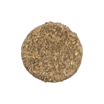 Trixie Crackers Met Paardenbloem 4 cm 150 gr