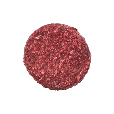 Trixie Crackers Met Biet 4 cm 150 gr