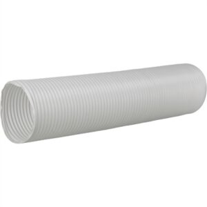 Trixie Speeltunnel Ratten Grijs 19-80 cm