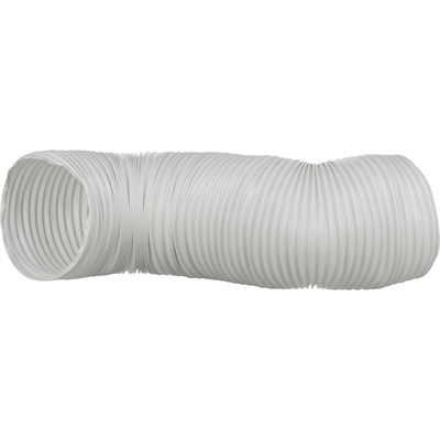 Trixie Speeltunnel Ratten Grijs 19-80 cm