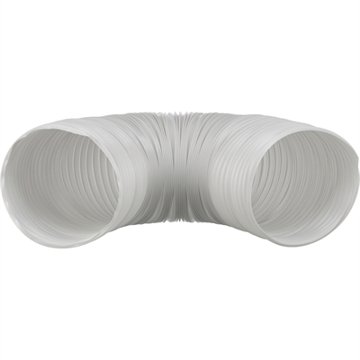 Trixie Speeltunnel Ratten Grijs 19-80 cm