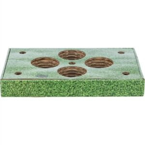 Trixie Snackbar Karton 28x18x3.8 cm
