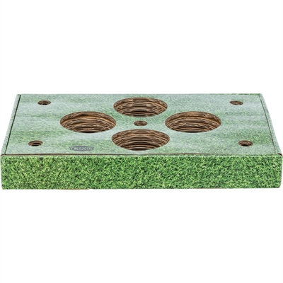 Trixie Snackbar Karton 28x18x3.8 cm