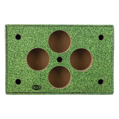 Trixie Snackbar Karton 28x18x3.8 cm