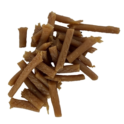 I Am Wortel Staaf 350 gr
