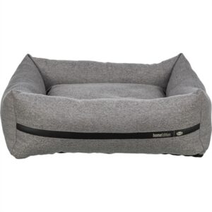 Trixie Hondenmand Citystyle Grijs 65x55 cm