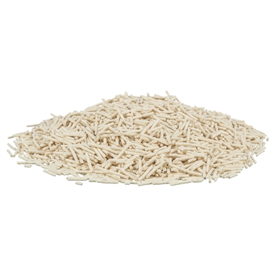 Trixie Tofu Kattenbakvulling 2.5 kg