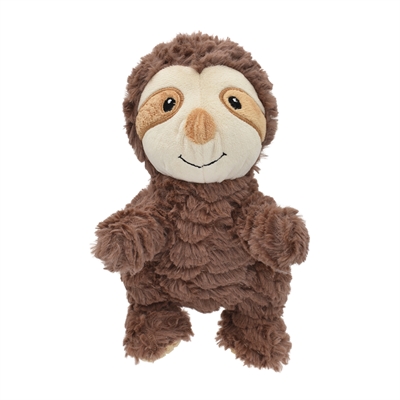 Multipet Wrinkleez Assorti 23 cm