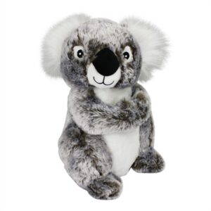 Multipet Koala Zittend 35.5 cm