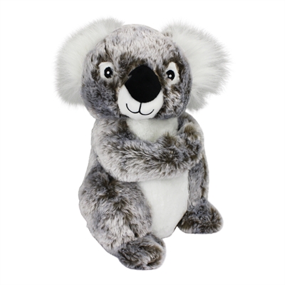 Multipet Koala Zittend 35.5 cm