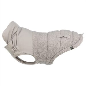 Trixie Hondenjas Ajou Grijs 18 cm