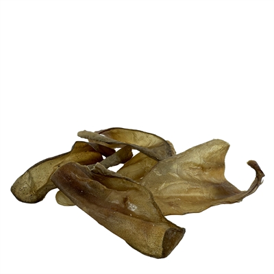 Petsnack Buffeloren 5 st