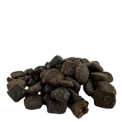 I Am Zalm Truffle 250 gr