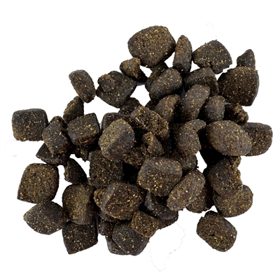 I Am Zalm Truffle 250 gr