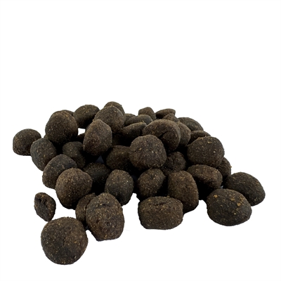 I Am Konijn Knikkers 300 gr