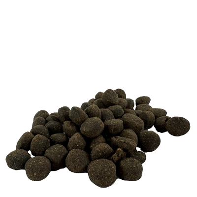 I Am Lam Knikkers 300 gr