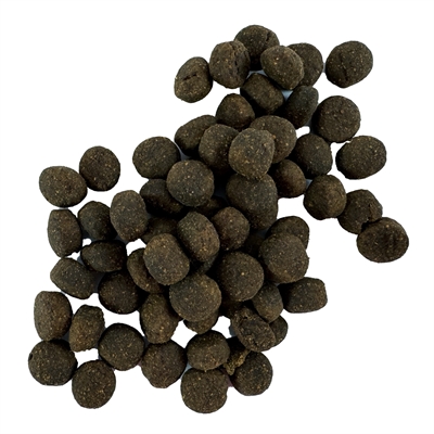 I Am Lam Knikkers 300 gr