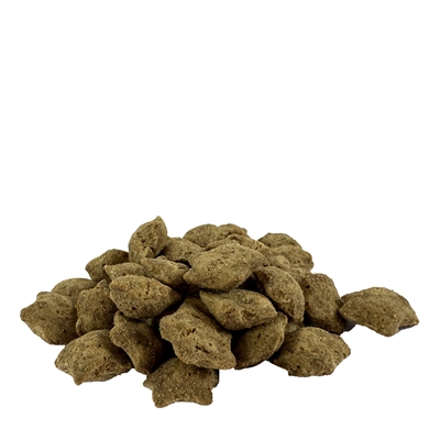 I Am Duck Stars 200 gr