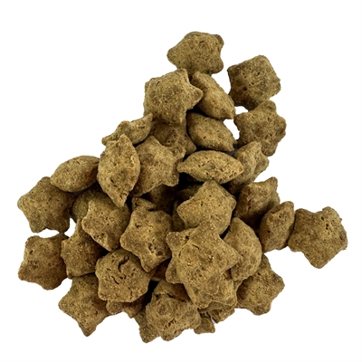 I Am Duck Stars 200 gr