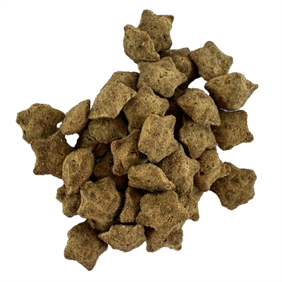 I Am Chicken Stars 200 gr