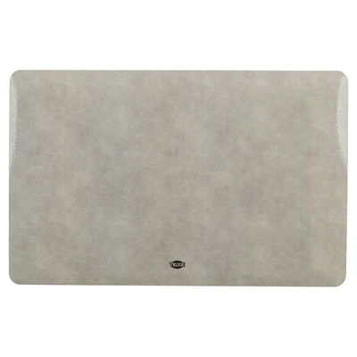 Trixie Placemat Lederlook Assorti 44x28 cm
