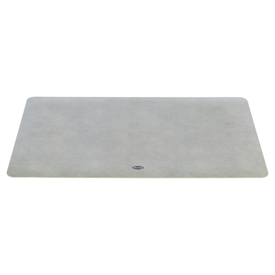 Trixie Placemat Lederlook Assorti 44x28 cm