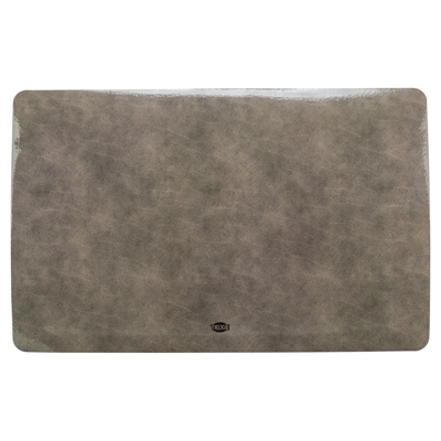 Trixie Placemat Lederlook Assorti 44x28 cm