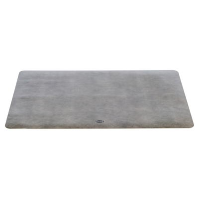 Trixie Placemat Lederlook Assorti 44x28 cm