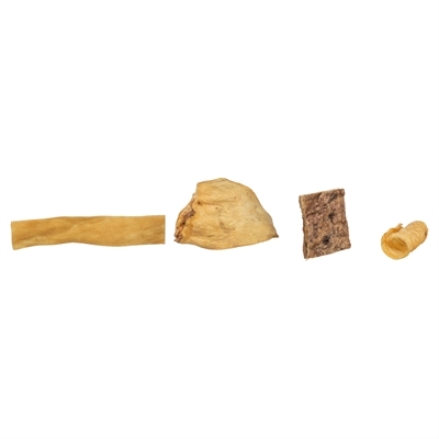 Trixie Buffelmix 130 gr