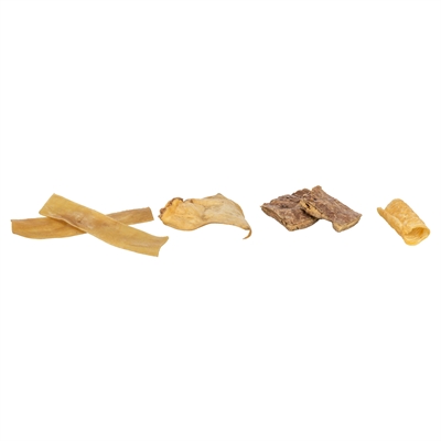Trixie Buffelmix 130 gr