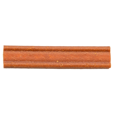 Trixie Stick Met Kippenborst 12.5 cm 50 gr 50 st